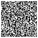 QR code with Double-E Inc contacts