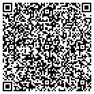QR code with R & R Oilfield Service contacts