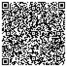 QR code with Pattison & Sons Overhead Doors contacts