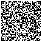 QR code with Great Adventures Inc contacts