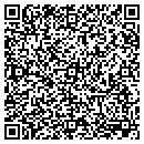 QR code with Lonestar Realty contacts