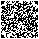 QR code with Vo Vidallas Fort Worth Fr contacts