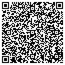 QR code with Bast Homes Inc contacts