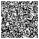 QR code with Union Metal Corp contacts