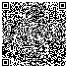 QR code with Thermo-Kool of Alaska Inc contacts