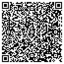 QR code with Carl III William J contacts