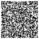 QR code with Southwestern Sales contacts