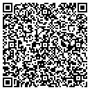 QR code with Brunson Construction contacts