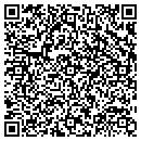 QR code with Stomp Box Records contacts