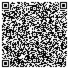 QR code with Silver Morris Mitchell contacts