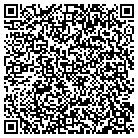 QR code with Shelmar Kennels contacts