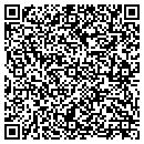 QR code with Winnie Couture contacts