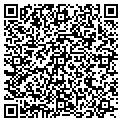 QR code with Jl Farms contacts