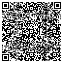 QR code with Kirt's Transmission contacts
