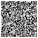 QR code with Joes Cabinets contacts