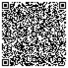 QR code with Language Academy & Guidance contacts