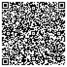 QR code with William M Anderson Pk-6 Elem contacts