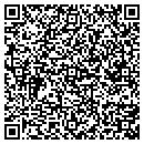 QR code with Urology Tyler PA contacts