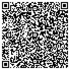 QR code with Bair Foundation Of Texas contacts
