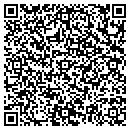 QR code with Accurate Tool Inc contacts