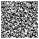 QR code with Berkley Group contacts