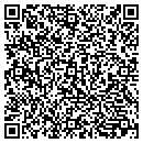 QR code with Luna's Wireless contacts