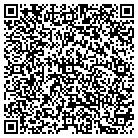 QR code with Springs Construction Co contacts