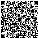 QR code with Michael T Stehle Law Office contacts