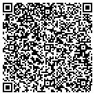 QR code with Greater Houstoncnvntn & Vstrs contacts