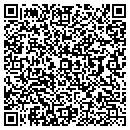 QR code with Barefoot Boy contacts