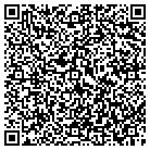 QR code with Home Owners Foundation Co contacts