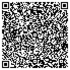 QR code with Gilstrap Irrigation Inc contacts