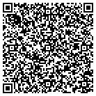QR code with Walnut Bargaining Association contacts