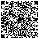 QR code with Hayes Truck & Equipment contacts