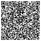 QR code with Pan America Golf Association contacts