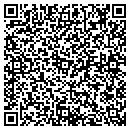 QR code with Lety's Jewelry contacts