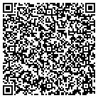 QR code with Providence Extended Care Center contacts