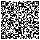 QR code with Standard Manufacturing contacts