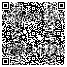 QR code with Piston & Rudder Service contacts