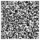 QR code with Dallas Independent School Dist contacts