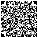 QR code with Beauty Mart II contacts