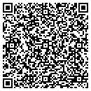 QR code with Rons Prints Inc contacts