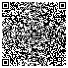 QR code with Christmas Decor of Waco contacts