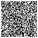 QR code with Victoria Marine contacts