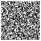 QR code with Dallas Education Center contacts