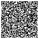 QR code with Momentum Realty contacts