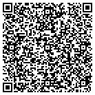 QR code with Floor Depot Commercial Sales contacts