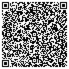 QR code with Great Western Marketing contacts
