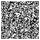 QR code with Adventure Wildlife contacts
