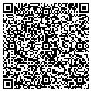 QR code with Nushagak Cooperative contacts